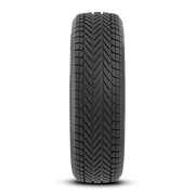 Bridgestone Weatherpeak 185/65R15 88H BSW