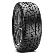 Maxxis Escapade Cuv 245/65R17 107V BSW