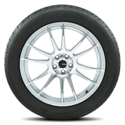 Nitto Motivo 235/45ZR18XL 98W BSW