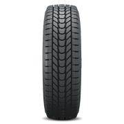 Firestone Winterforce CV 215/55R16XL 97R BSW