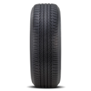 Bridgestone Turanza EL400 P225/60RF17 98T BSW