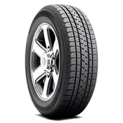 Bridgestone Dueler H/L (683) P265/65R18 112H BSW
