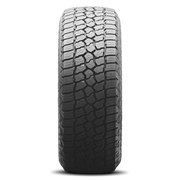 Milestar Patagonia A/T R 275/55R20XL 117T BSW