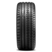 Continental Contisportcontact 2 245/45R18 XL FR 100W BSW