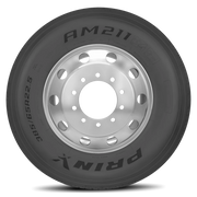 Prinx AM211 425/65R22.5 L 165K BSW