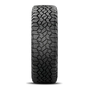 Pirelli Scorpion XTM AT LT285/65R20 E 127T BSW