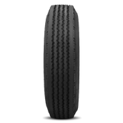 Goodyear G114 LHT 10R17.5 H 134L BSW