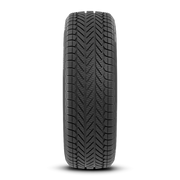 Bridgestone Weatherpeak 185/55R15 82V BSW