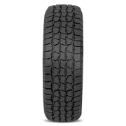 Prinx Hicountry A/T HA2 LT265/70R17 E 123S OWL