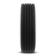 Bridgestone R268 Ecopia 10R22.5 F 138L BSW