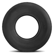 Sumitomo ST727 11R22.5 H 146L BSW