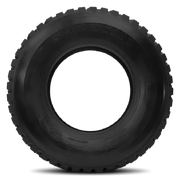 Sumitomo ST900 10.00R20 H TT&F 146G BSW