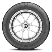 General Altimax 365AW 215/60R17 96H BSW