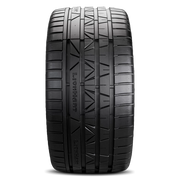 Lionhart LH-Eleven 265/30ZR22XL 97W BSW