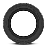 Bfgoodrich G-Force Comp-2 A/S Plus 245/45ZR17XL 99W BSW