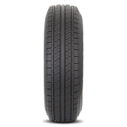 Hankook Vantra Trailer ST01 ST235/85R16 E 125N BSW
