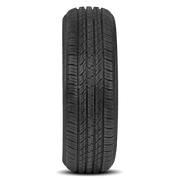 Toyo Proxes A27 P185/60R16 86H BSW