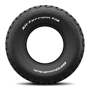 Bfgoodrich ALL-Terrain T/A KO2 31X10.50R15LT C 109S RWL