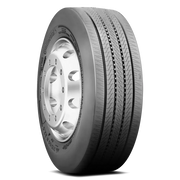 Continental Conti Urban HA3 305/70R22.5 L TL 152K BSW