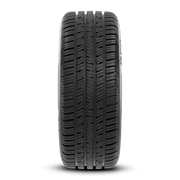 Bfgoodrich Advantage Control 225/60R17 99H BSW