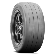 Mickey Thompson ET Street R P305/35R20 (29X12.50R20) R2 BSW