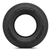 Michelin X One Line Energy T2 445/50R22.5 L 161L BSW