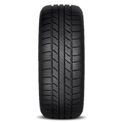 Goodyear Wrangler HP ALL Weather 235/55R19XL 105V BSW