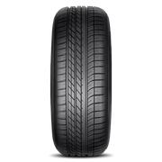 Goodyear Eagle F1 Asymmetric Suv 255/50R20 109W BSW