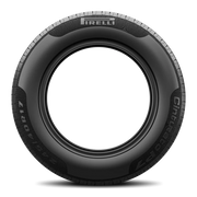 Pirelli Cinturato P7 255/40R18 95Y BSW