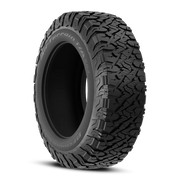 Bfgoodrich ALL-Terrain T/A KO3 LT285/55R20 117S ORBL