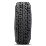 Falken Ziex S/TZ05 275/55R20XL 117H BSW