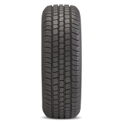 Ironman Radial A/P 245/70R17 110T OWL