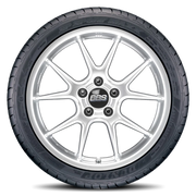 Dunlop SP Sport Maxx 275/50R20XL 113W BSW
