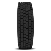 Kumho KRD02 245/70R19.5 G