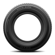 Toyo Toyo A20 P195/60R15 87H BSW