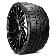 Lionhart LH-Eleven 275/25ZR22XL 93W BSW