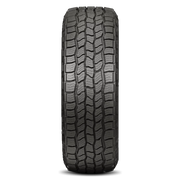 Cooper Discoverer A/T3 LT265/75R16 E 123R OWL