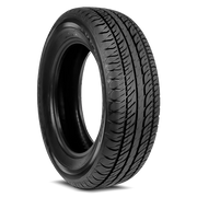 Sumitomo Touring LX 245/65R17 107T BSW