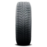 Bridgestone Blizzak DM-V1 P235/75R17 108R BSW