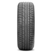 Falken Ziex Ze-914 Ecorun 195/65R15 91V BSW