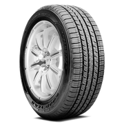 Goodyear Regional RHS 235/75R17.5 H TL 132L BSW