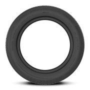 Bridgestone Potenza S001 255/35R20XL 97Y BSW