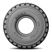 Michelin XHA2 29.5R25 2* TL 216A2