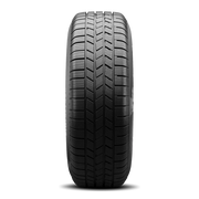 Continental Crosscontact Winter LT245/75R16 E 120Q BSW