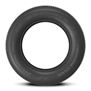 Americus Touring Plus 205/65R16 95H BSW