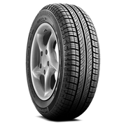 Continental Contiecocontact EP 145/65R15 72T BSW