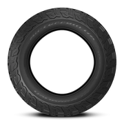Bfgoodrich ALL-Terrain T/A KO3 LT305/55R22 F 127S ORBL