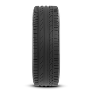 Bridgestone Potenza S001 225/35R18XL 87W BSW