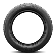 Hankook Kinergy 4S2 H750 235/40R19 92W BSW