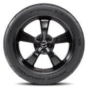 Mickey Thompson ET Street S/S P305/35R19 (27X12.50R19) R2 BSW